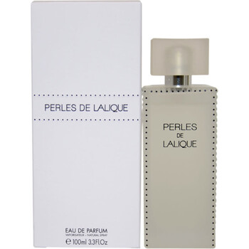 Perles de Lalique EDP